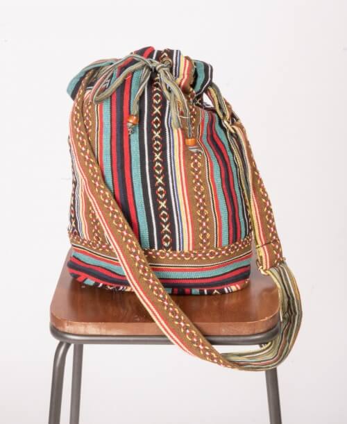 UNIONBAY Boho Backpacks for Women | Mercari