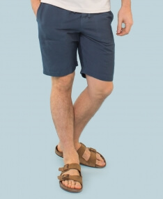 mens hippy shorts